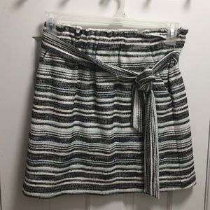 Loft Size S skirt